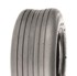 Guma S-317, 20x10.00-10, 4PR/TL