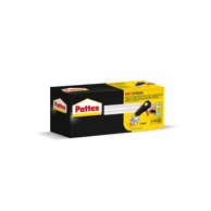 PATTEX Patrone 1000 g