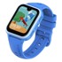 GARETT Pametni sat Kids Vibe 4G, plavi