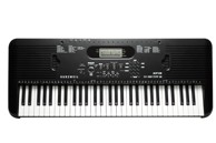 KURZWEIL Klavir digitalni KP70, 61 tipka, crni