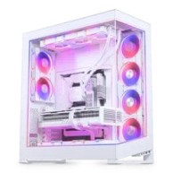 PHANTEKS Komplet za RGB osvjetljenje kućišta NV7