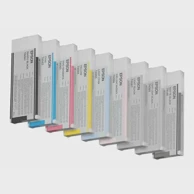 EPSON Tinta StylusPro 4800/4880, photo black