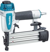 MAKITA Pneumatska spajalica AT2550A 25 do 50 mm