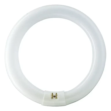 PHILIPS Fluo cijev okrugla g10q/22w/840 philips