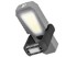 SLOMART Radna LED svjetiljka TRACER BASE, s magnetom, 3+1W