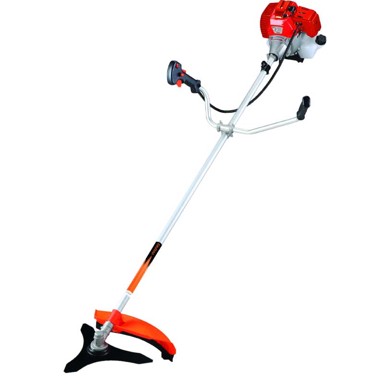 FARM Motorni trimer FT52PB, 1.6 kW