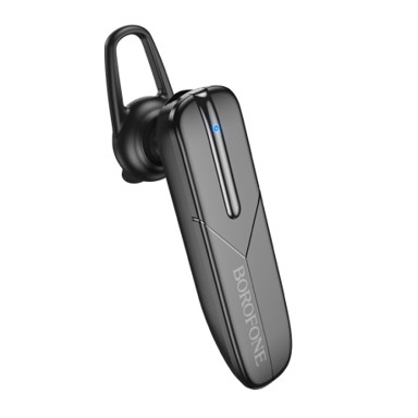 BOROFONE Handsfree slušalica, BC36, Bluetooth, crno