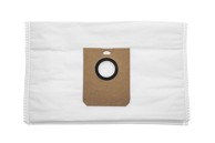 VACS Vrećice za usisavače PHILIPS HomeRun Series 7000