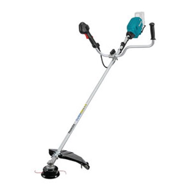 MAKITA Aku kosa UR013GZ04 (40V, BL, bez akumulatora)