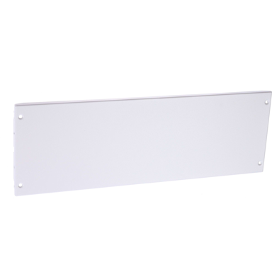 LEGRAND Puna metalna maska XL³ 020943, 24 modula, 200 mm