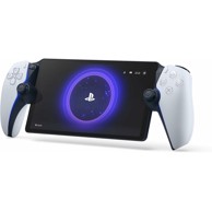 PLAYSTATION 5 PS Portal Remote Player