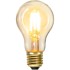 STAR TRADING LED žarulja Soft Glow E27 4W, sa žarnom niti, dimmable, toplo svjetlo