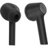 XIAOMI Slušalice bežične Mi 2 Pro True crne