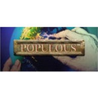 Igra za PC: Populous GOG Key