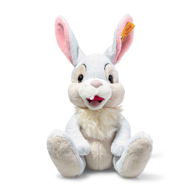 STEIFF Plišana igračka Disney Originals Thumper