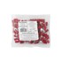 PLASTROL Vilica za kablove izolirana 0,5-1,5 mm², M4, pakiranje, 100 kom.