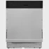 ELECTROLUX Ugradbena perilica posuđa EEG88700W
