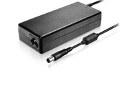 Zamjenski punjač za laptop kompatibilan s Hp