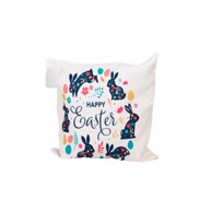 LIVING IN Dekorativna jastučnica 40x40 cm