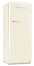 SMEG Hladnjak FAB28RCR5