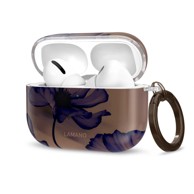 TECH-PROTECT Zaštitna maska Lamano za Apple AirPods Pro 1 / 2, velvet