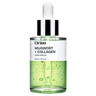 ORIEN Serum s pelinom i kolagenom Mugwort Collagen Serum 30 ml