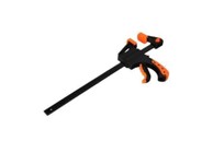 FASTER TOOLS Stezaljka, automatska, 65 × 300 mm