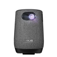 ASUS Projektor ZenBeam Latte L1, DLP, LED, Wi‑Fi, HDMI, USB