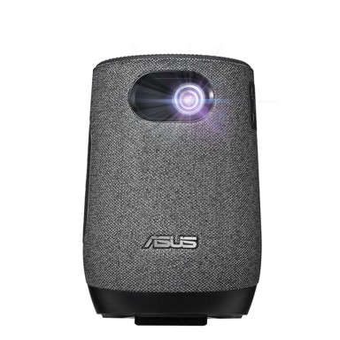 ASUS Projektor ZenBeam Latte L1, DLP, LED, Wi‑Fi, HDMI, USB