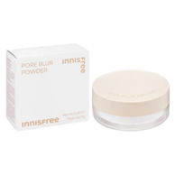 INNISFREE Matirajući puder Pore Blur Powder, 11 g