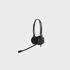 GN NETCOM Jabra BIZ 2300 Duo headset