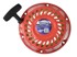 STARTER Za generatore i motore