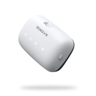 BOBOVR Baterija B100, 10000 mAh