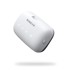 BOBOVR Baterija B100, 10000 mAh