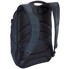 THULE Ruksak za prijenosno računalo Construct, 39,62 cm, 24 l, plavi (3204167)