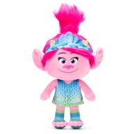 UNIVERSAL Plišana igračka Trolls Poppy, 46 cm, pliš