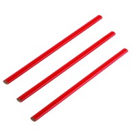 SUKI Olovka 180 mm 3 kom