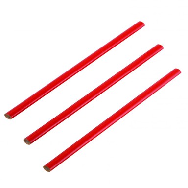 SUKI Olovka 180 mm 3 kom