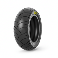 PMT Guma E-Fire 10x3.50 (85/250R6.0) za električni romobil