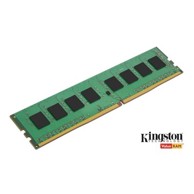 KINGSTON ValueRAM KVR32N22S6/8, Radna memorija PC-25600, 8GB, DDR4 3200MHz