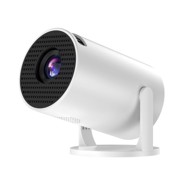 EVEON Projektor HY300 Smart Full HD, bijeli