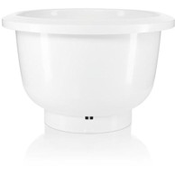 BOSCH Zdjela MUZ5KR1, 3,9l, plastična