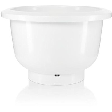 BOSCH Zdjela MUZ5KR1, 3,9l, plastična