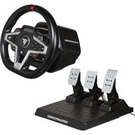 THRUSTMASTER Gaming volan T248, za Xbox