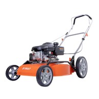 DORAT Kosilica D 510P, motorna, 3 kW, 51 cm