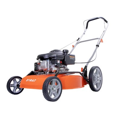 DORAT Kosilica D 510P, motorna, 3 kW, 51 cm