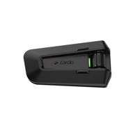 CARDO Motoristički interkom PACKTALK PRO SINGLE