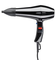 WAHL Sušilo za kosu Protect, 1500 W, crno