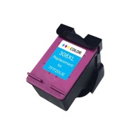 HP Kompatibilna tinta 308e 7FP20UE XL, u boji