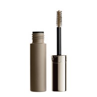 Gel za obrve Eyebrow Gel